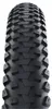 Schwalbe Marathon Plus MTB 29x2,35 (60-622) HS468 Voir les images du produit 3