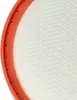 vhbw Vormotorfilter kompatibel mit Fakir BL 141, BL 240 Produktbild-Vorschau 6