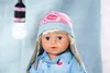 BABY born Deluxe Jeans Kleid, 43cm Produktbild-Vorschau 15