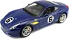 Bburago 18-76104 ​- Modellauto - Ferrari California T The Produktbild-Vorschau 6
