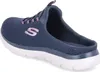 Skechers Damen Damenschuhe blau Gr. 40 Produktbild-Vorschau 15