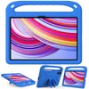 Hülle für Xiaomi Redmi Pad Pro 12,1 Zoll 2024, Leichte Produktbild-Vorschau 2