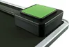 Soehnle Balance d'analyse corporelle Shape Sense Connect 50 Voir les images du produit 19