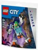 LEGO® City 30694 - Weltraumforscher-Mech Produktbild-Vorschau 10