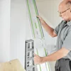 Festool 100 Jahre Führungsschiene FS 1400/2 BL-Set Limited Produktbild-Vorschau 13