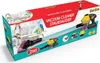 Eddy Toys Kinderstaubsauger – Spielzeug Staubsauger Kinder Produktbild-Vorschau 9