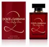 Damenparfüm The Only One 2 Dolce & Gabbana EDP (100 ml) Produktbild-Vorschau 7