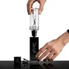 Yves Saint Laurent MYSLF Eau de Parfum, 150 ml Voir les images du produit 10