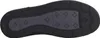 Semler Melanie M1015-001 Damenslipper, Leder, Schwarz, Produktbild-Vorschau 2