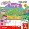 Hape - Flying Fish Produktbild-Vorschau 3