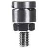 DEHN Ks-Verbinder Niro 301009 1-TEILIG Produktbild-Vorschau 2