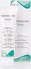 SYNCHROLINE Terproline Body Körpercreme, 125 ml Creme Produktbild-Vorschau 8