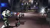 THQ Nordic Star Wars Racer And Commando Combo, Nintendo Náhľad obrázku produktu 10