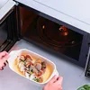 Mikrowellenteller Drehscheibe, Drehteller FüR Mikrowelle Produktbild-Vorschau 5
