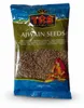 TRS Tymianek Indyjski Ajwan Carom 100G Podgląd zdjęcia produktu 3