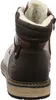 Tom Tailor Stiefelette Stiefelette PU Produktbild-Vorschau 26