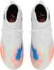Puma FUTURE 8 MATCH FG/AG Jr Produktbild-Vorschau 12
