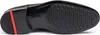 Lloyd Davenport 24-537-07 (7.5/t.d.moro) Produktbild-Vorschau 23