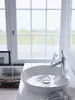 Duravit Schaftventil verchromt, 1 Stk. Produktbild-Vorschau 19