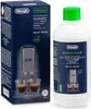 Entkalker Kaffeemaschine 500 ml Produktbild-Vorschau 54