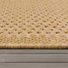 Tapis d'extérieur résistant aux intempéries Jardin & Voir les images du produit 6