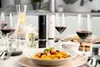 ZWILLING Macina pepe eelettrico nero Enfinigy Anteprima dell’immagine prodotto 16