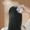 Massagegeräte,Massagegerät Kopfmassagegerät,Tragbar,3 Produktbild-Vorschau 2