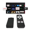 THOMSON Streaming Stick 140, 4K UHD, Google Assistant, Anteprima dell’immagine prodotto 5