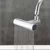 Przedłużka Perlator Aerator Obrotowy 360° M22 M24 4 Tryby Podgląd zdjęcia produktu 13