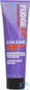 Fudge Professional Clean Blonde, 250 ml, Shampoo, Produktbild-Vorschau 5
