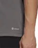 adidas Entrada 22 Trikot XL TEGRFO Produktbild-Vorschau 4