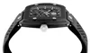 Philipp Plein hodinky PWVBA0423 Náhled obrázku produktu 2
