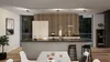 Paulmann URail LED Pendel Hildor Produktbild-Vorschau 7