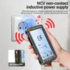 Multimetr cyfrowy 6000 Counts Smart Anti Burn, uniwersalny Podgląd zdjęcia produktu 6