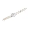Montre,Montre femme,Montre à quartz,Montre-bracelet,Montre Voir les images du produit 7