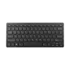 KM901 Keyboard Mouse Combo 2.4G Wireless Produktbild-Vorschau 2