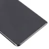 Für Google Pixel 7 Schwarz Battery Cover Ersatzteil Produktbild-Vorschau 5