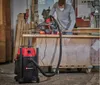 TC-VC 1825 A, Nass-/Trockensauger (rot/schwarz) Produktbild-Vorschau 16