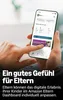 AMAZON Echo Dot (5.ª generación) Kids, altavoz inteligente, Vista previa de la imagen del producto 7
