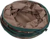 SIENA GARDEN Pop-Up Gartensack 120L, Premium-Gewebe Produktbild-Vorschau 5