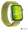 Huawei WATCH Fit 4 Pro, 4,62 cm (1.82"), AMOLED, Produktbild-Vorschau 13