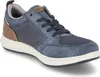 Rieker Herren Sneaker blau, Herren:41 EU Produktbild-Vorschau 29