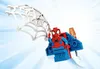 LEGO 10782 LEGO Spider-Man 10782 Hulks und Rhinos Anteprima dell’immagine prodotto 28