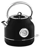 Berlinger Haus Wasserkocher BH-9640 1,7L Matt Schwarz Produktbild-Vorschau 1