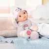 Baby Annabell SleepWell for babie, Babypuppe, Produktbild-Vorschau 10