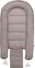Simply Nature Babynest Kokon XXL Produktbild-Vorschau 4