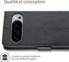 imoshion Bibliothèque Luxe pour le Google Pixel 10 / 10 Pro Voir les images du produit 3