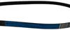 Electrolux Antriebsriemen AEG 14005625401/8 1971PH7 für Produktbild-Vorschau 4