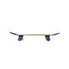Nils Extreme CR3108SB SK8BOY Skateboard Náhľad obrázku produktu 4