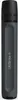 LifeStraw Peak Series Personal Water Filter Straw, Wasser Produktbild-Vorschau 10